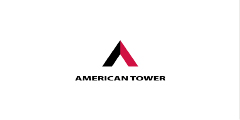 01-american-tower